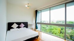 Botannia (D5), Condominium #457462411